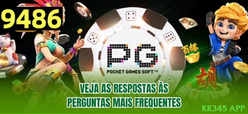 Cassino ao vivo da kk345 app com dealers reais